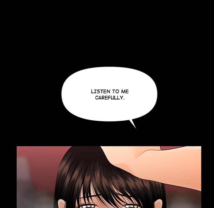 my-secretarys-got-a-secret-chap-56-4