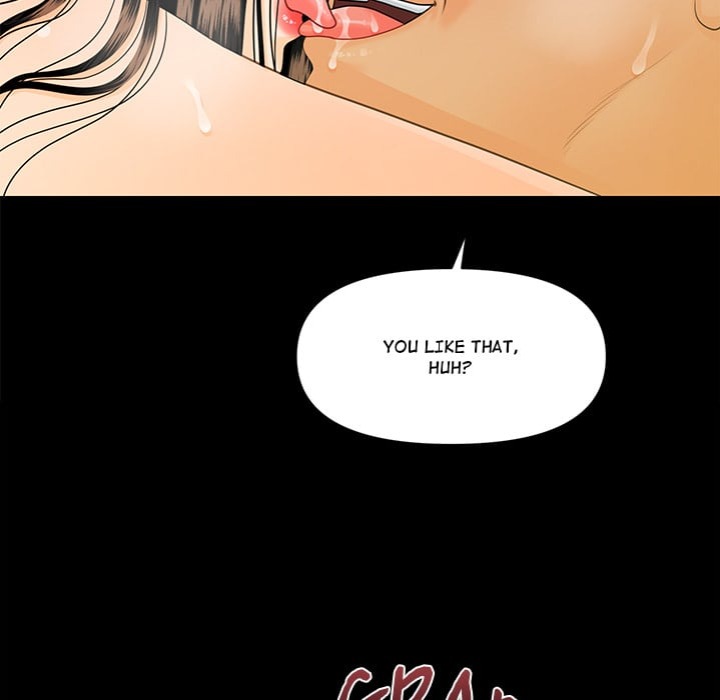 my-secretarys-got-a-secret-chap-56-49