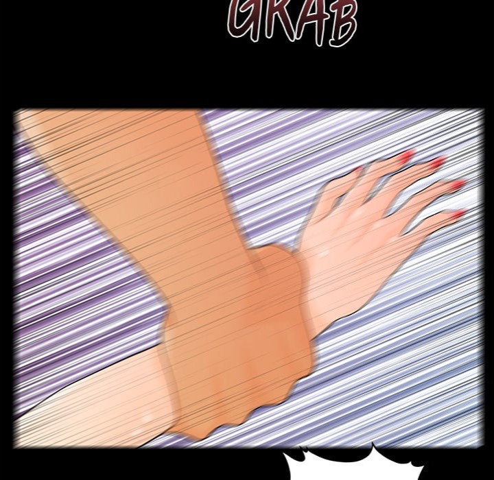 my-secretarys-got-a-secret-chap-56-50