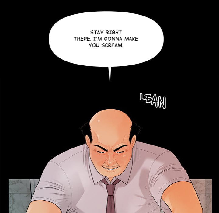 my-secretarys-got-a-secret-chap-56-53