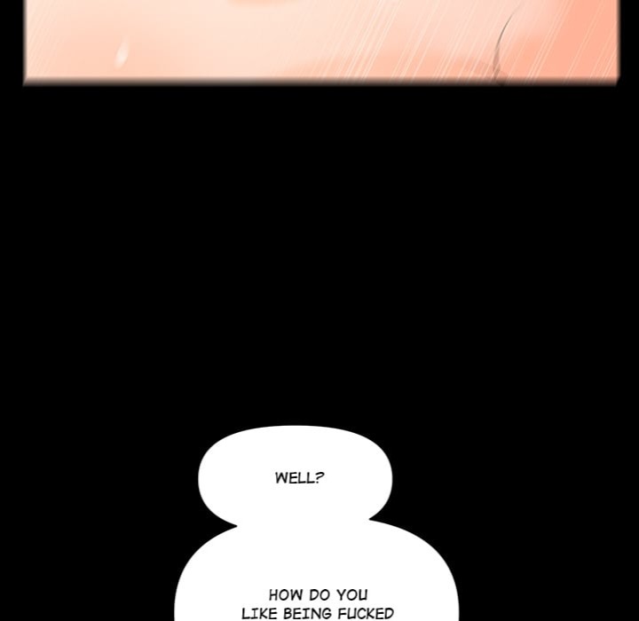 my-secretarys-got-a-secret-chap-56-59