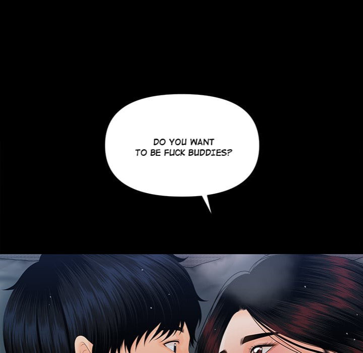 my-secretarys-got-a-secret-chap-56-6