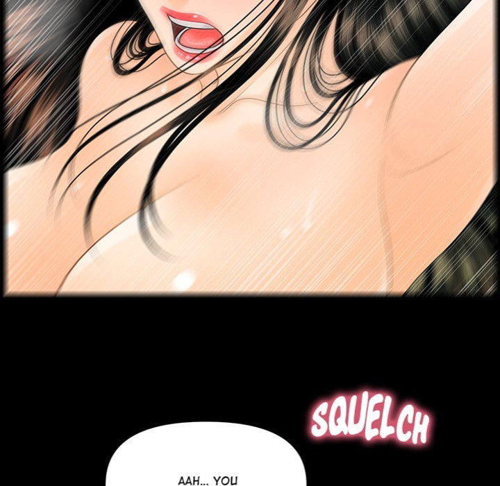 my-secretarys-got-a-secret-chap-56-69