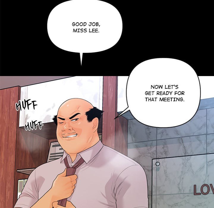 my-secretarys-got-a-secret-chap-56-94