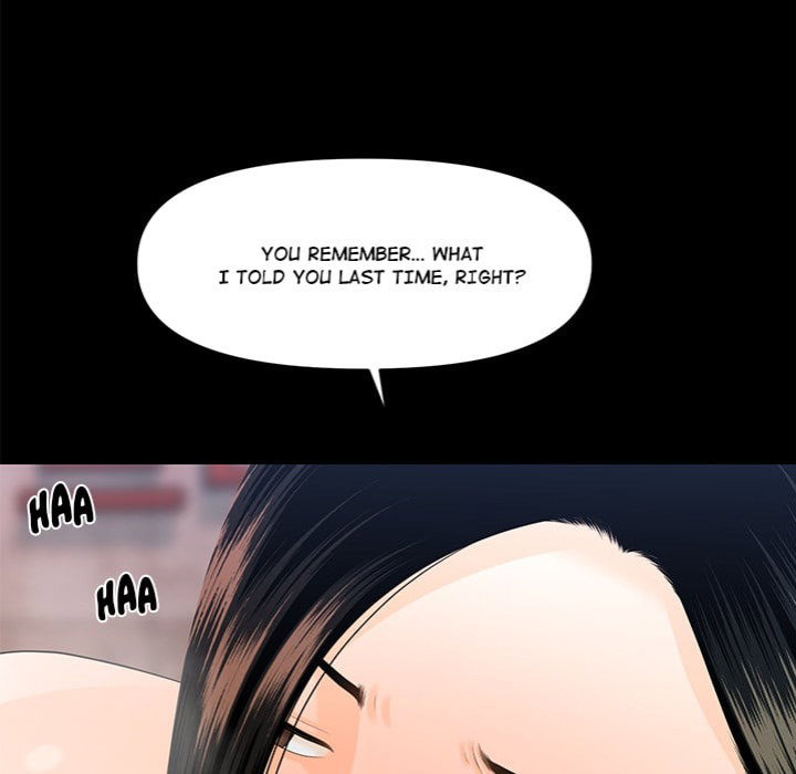 my-secretarys-got-a-secret-chap-56-96
