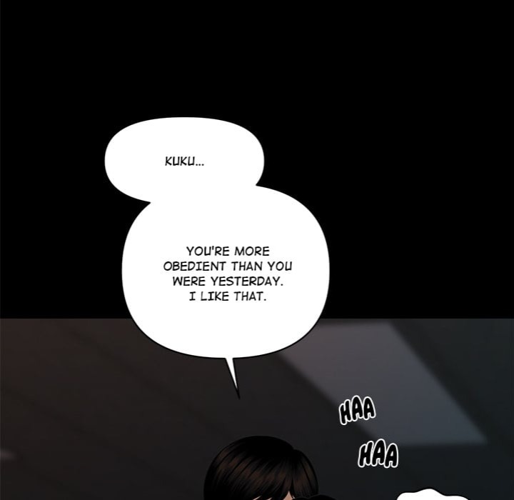 my-secretarys-got-a-secret-chap-57-108
