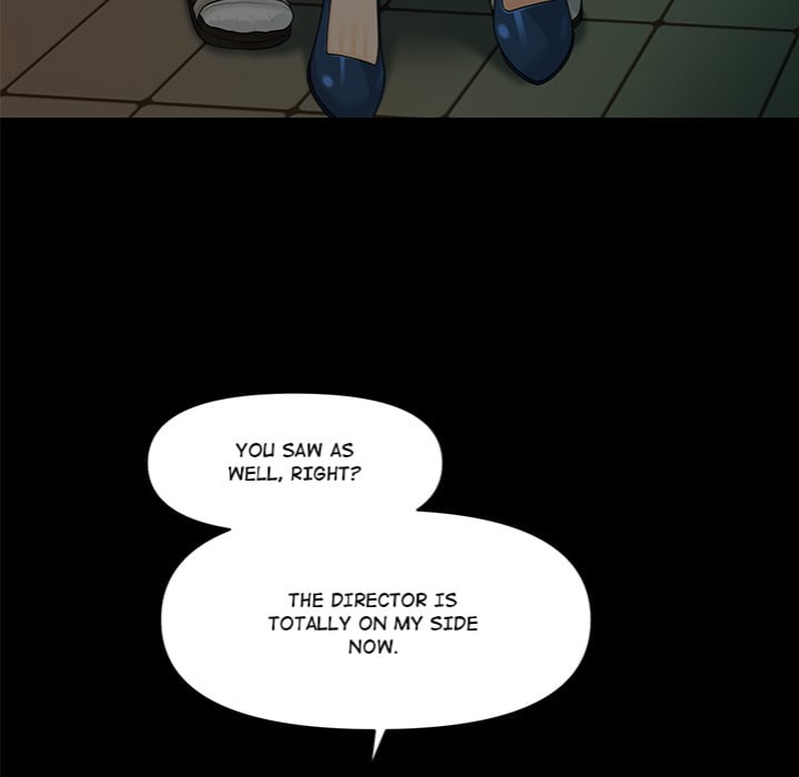 my-secretarys-got-a-secret-chap-57-111