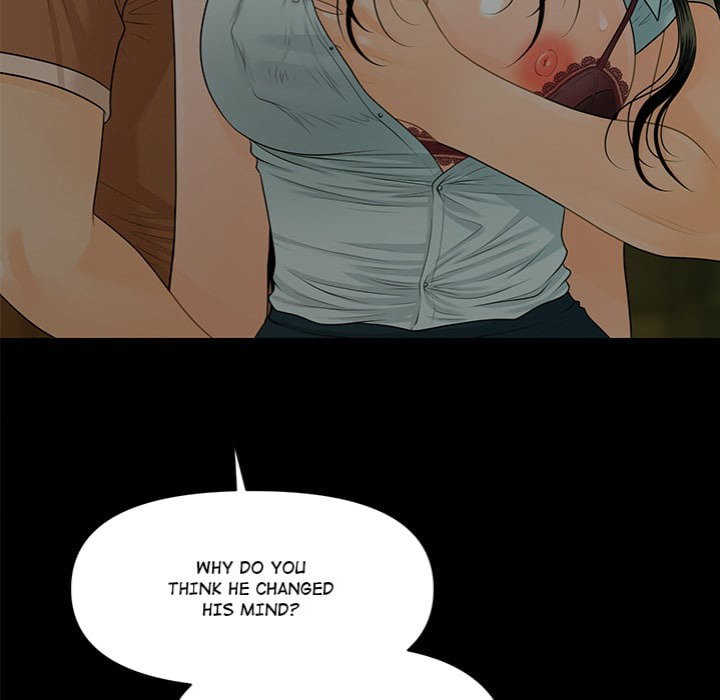 my-secretarys-got-a-secret-chap-57-113