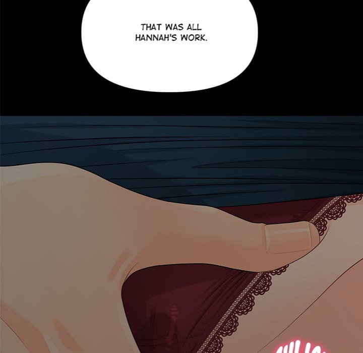 my-secretarys-got-a-secret-chap-57-114