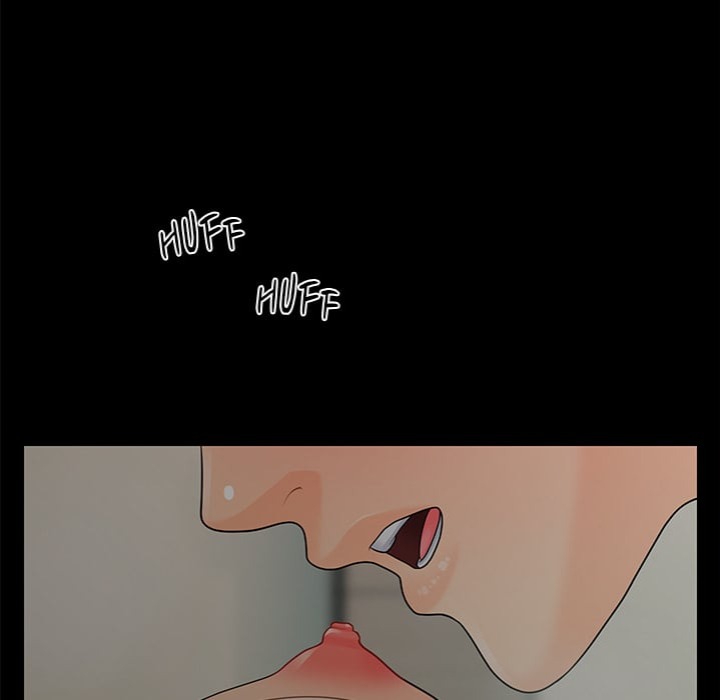 my-secretarys-got-a-secret-chap-57-122