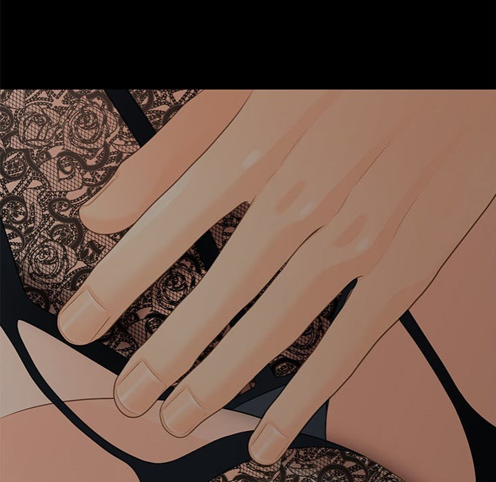 my-secretarys-got-a-secret-chap-57-133