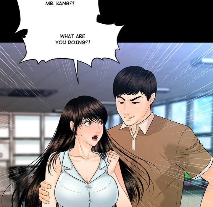 my-secretarys-got-a-secret-chap-57-14