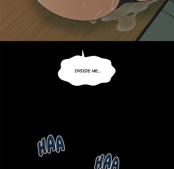 my-secretarys-got-a-secret-chap-57-159
