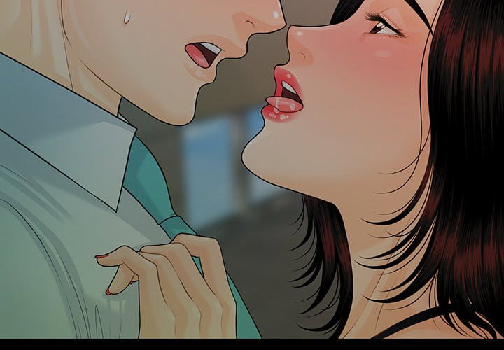 my-secretarys-got-a-secret-chap-57-1