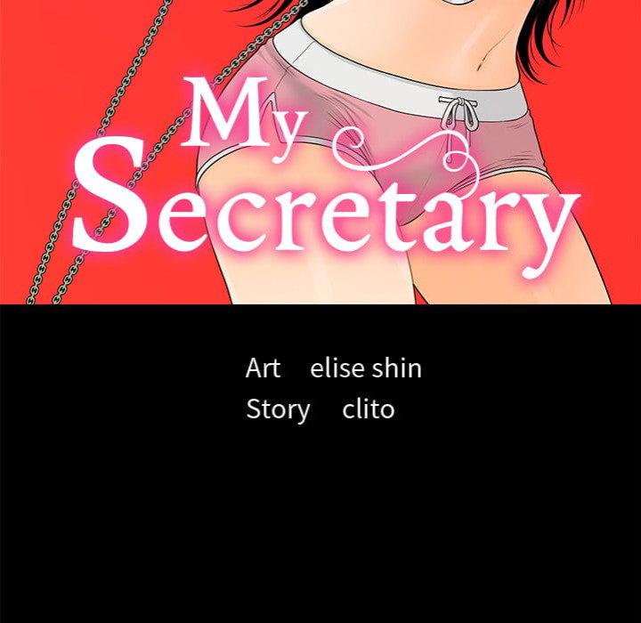 my-secretarys-got-a-secret-chap-57-20