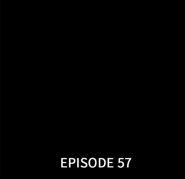 my-secretarys-got-a-secret-chap-57-21