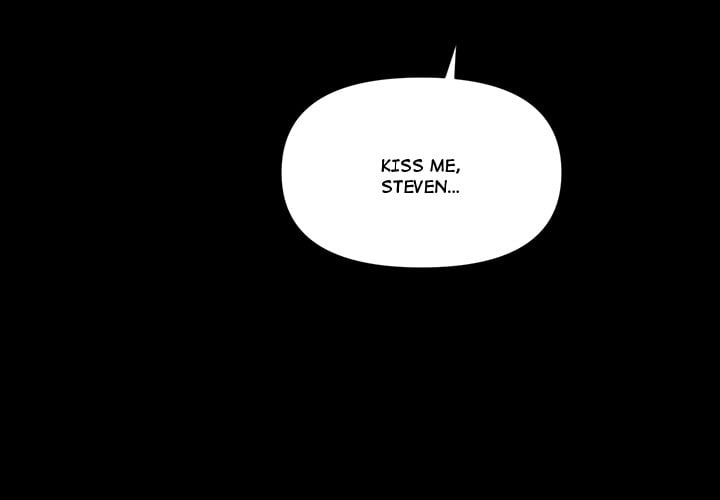 my-secretarys-got-a-secret-chap-57-2