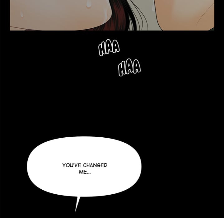 my-secretarys-got-a-secret-chap-57-29