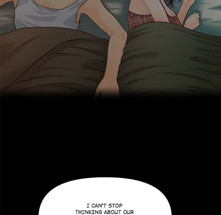my-secretarys-got-a-secret-chap-57-34
