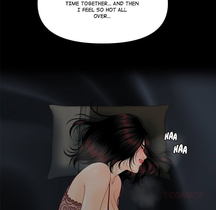 my-secretarys-got-a-secret-chap-57-35