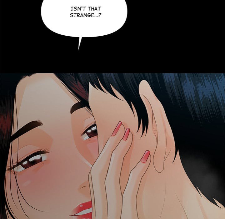 my-secretarys-got-a-secret-chap-57-38