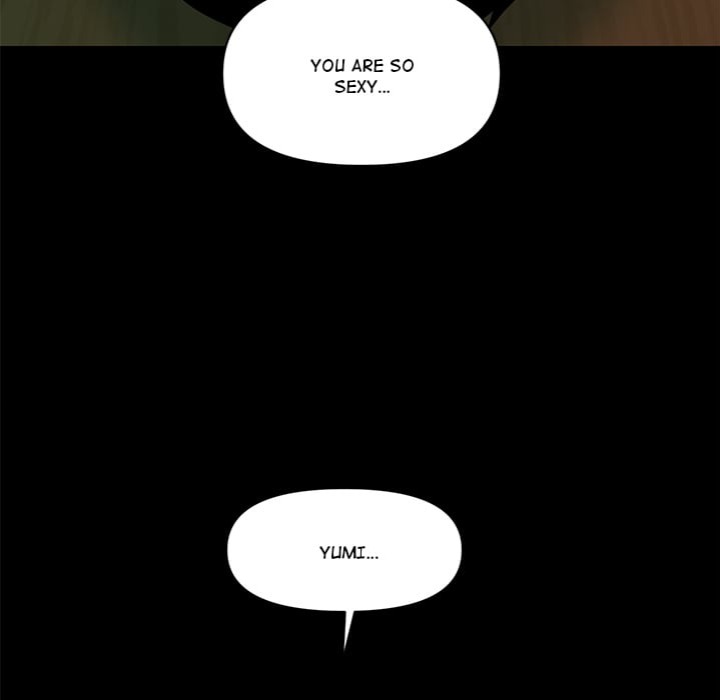 my-secretarys-got-a-secret-chap-57-47