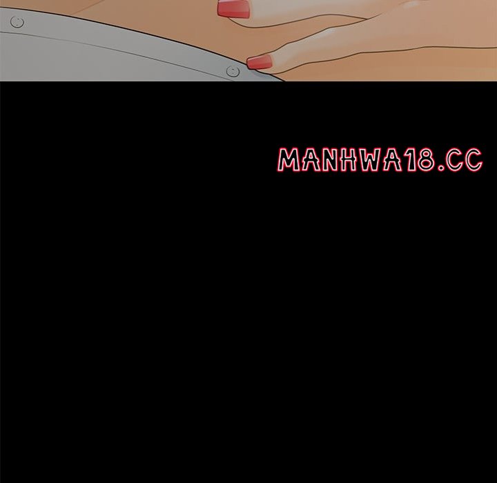 my-secretarys-got-a-secret-chap-57-69