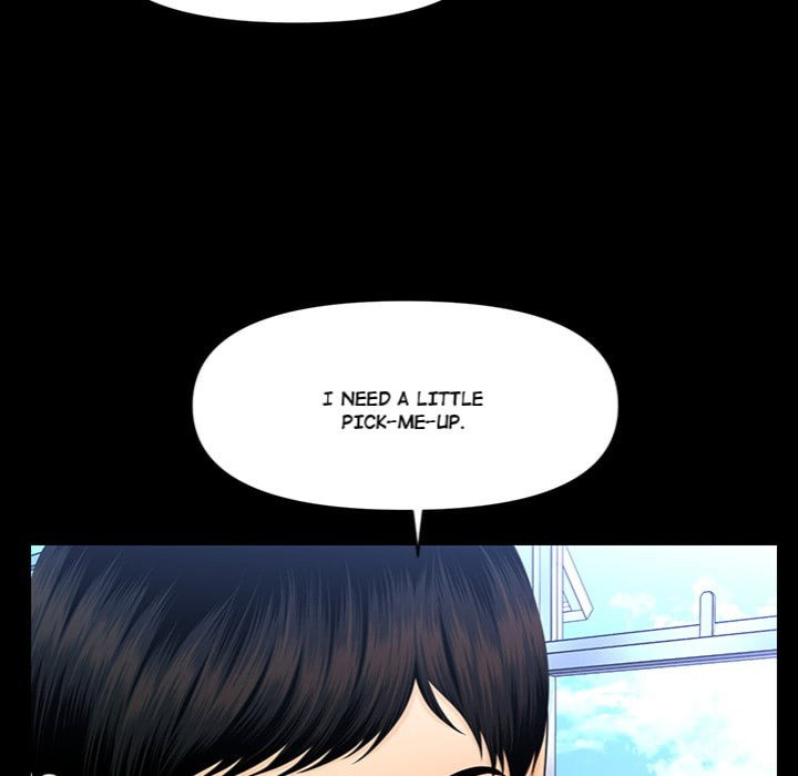 my-secretarys-got-a-secret-chap-57-7