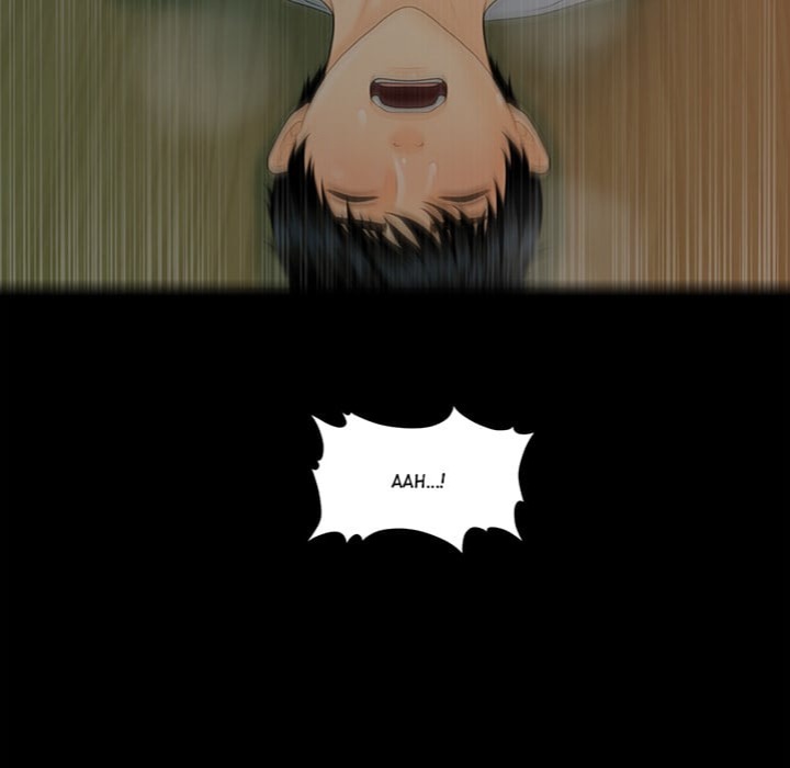 my-secretarys-got-a-secret-chap-57-80