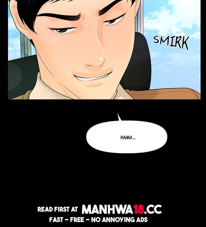 my-secretarys-got-a-secret-chap-57-8