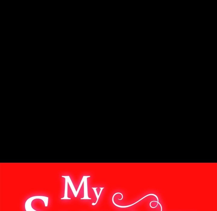 my-secretarys-got-a-secret-chap-58-9