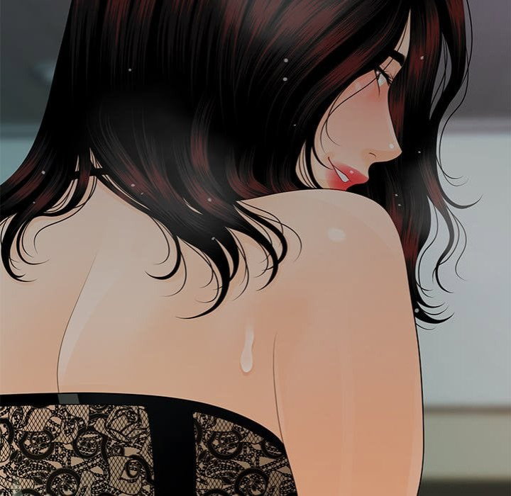 my-secretarys-got-a-secret-chap-58-107