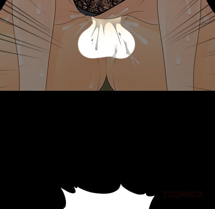 my-secretarys-got-a-secret-chap-58-110