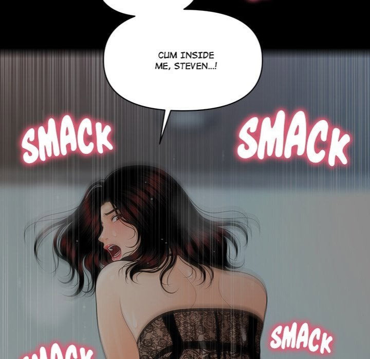 my-secretarys-got-a-secret-chap-58-120