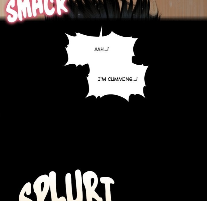 my-secretarys-got-a-secret-chap-58-122