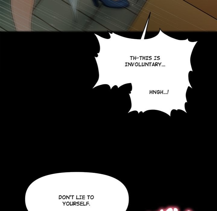 my-secretarys-got-a-secret-chap-58-144