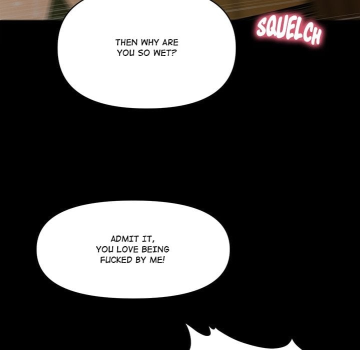 my-secretarys-got-a-secret-chap-58-149