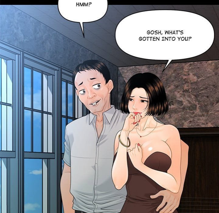 my-secretarys-got-a-secret-chap-58-156