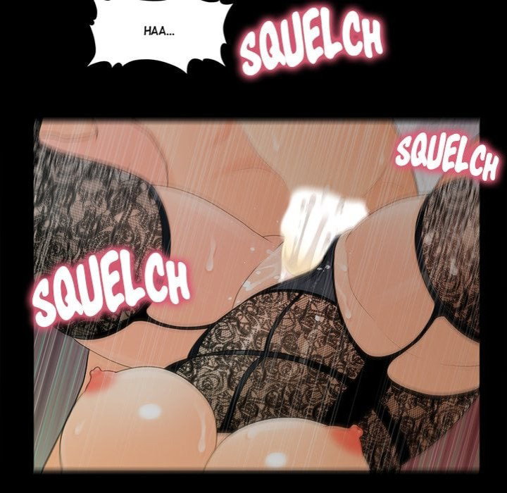 my-secretarys-got-a-secret-chap-58-15