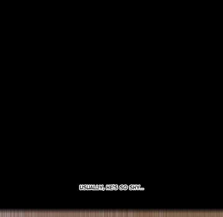 my-secretarys-got-a-secret-chap-58-21