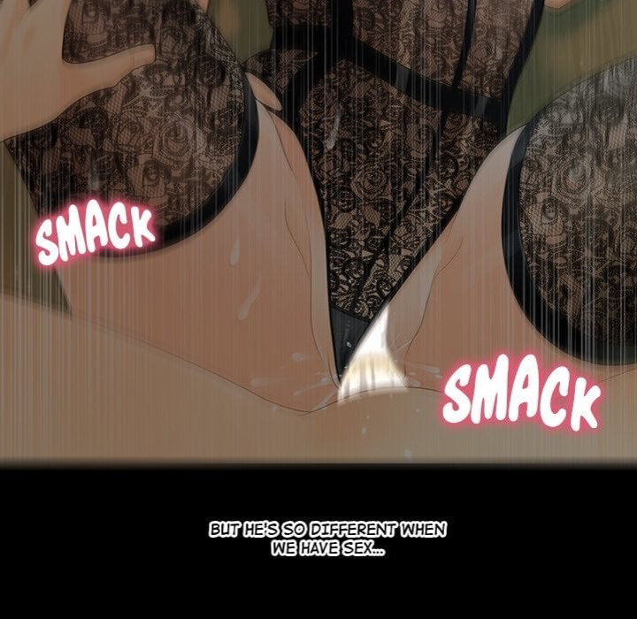 my-secretarys-got-a-secret-chap-58-23