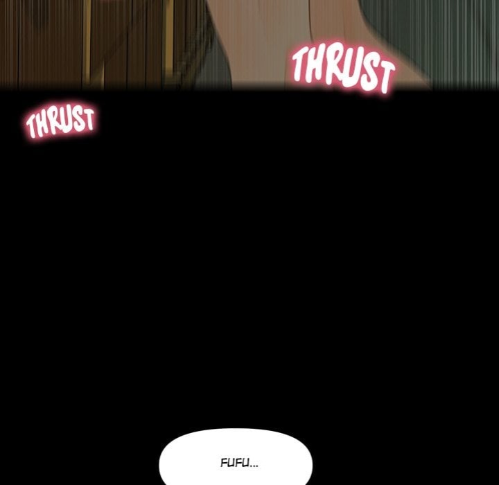 my-secretarys-got-a-secret-chap-58-36