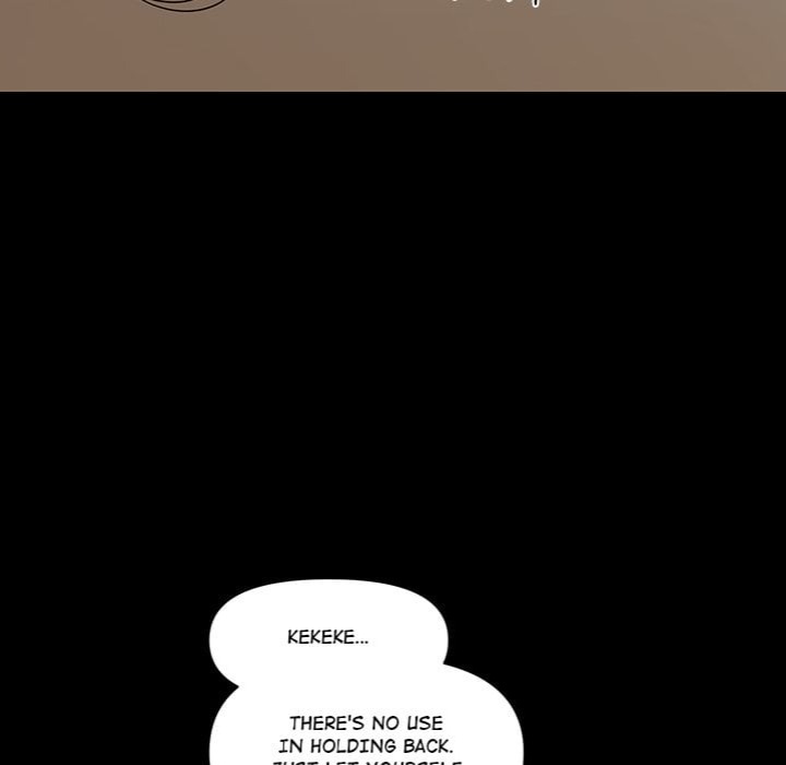 my-secretarys-got-a-secret-chap-58-43