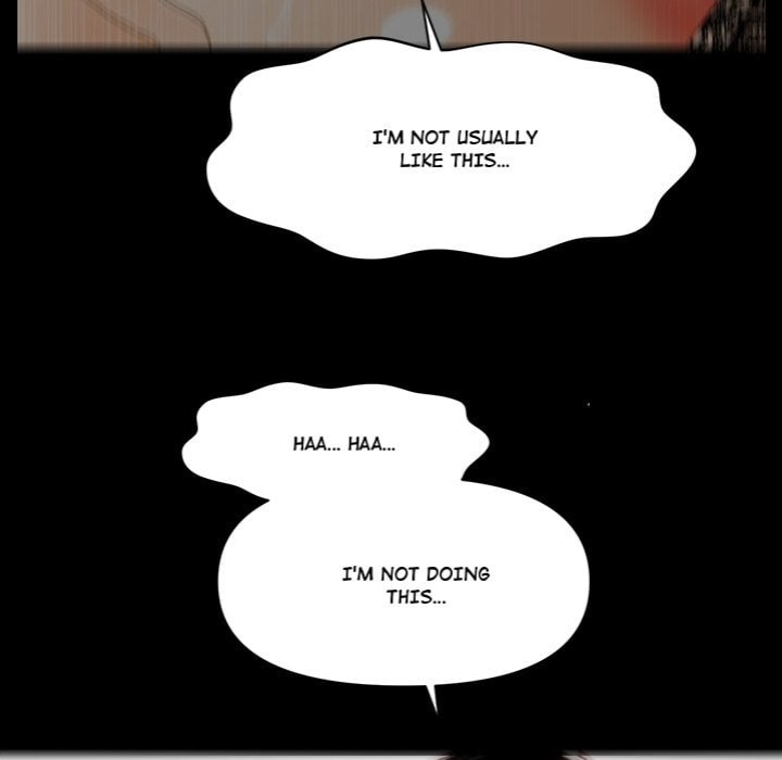 my-secretarys-got-a-secret-chap-58-4