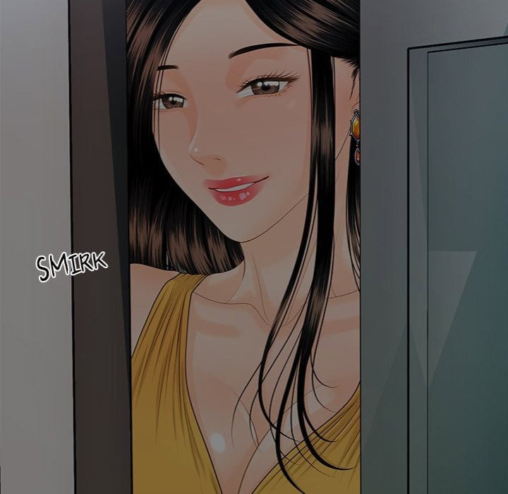 my-secretarys-got-a-secret-chap-58-51