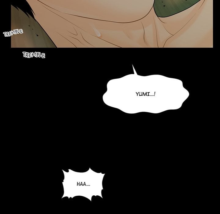 my-secretarys-got-a-secret-chap-58-77