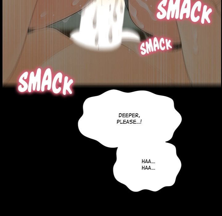 my-secretarys-got-a-secret-chap-58-86