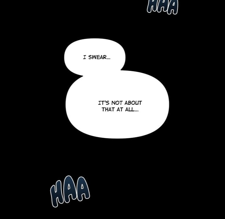 my-secretarys-got-a-secret-chap-58-8