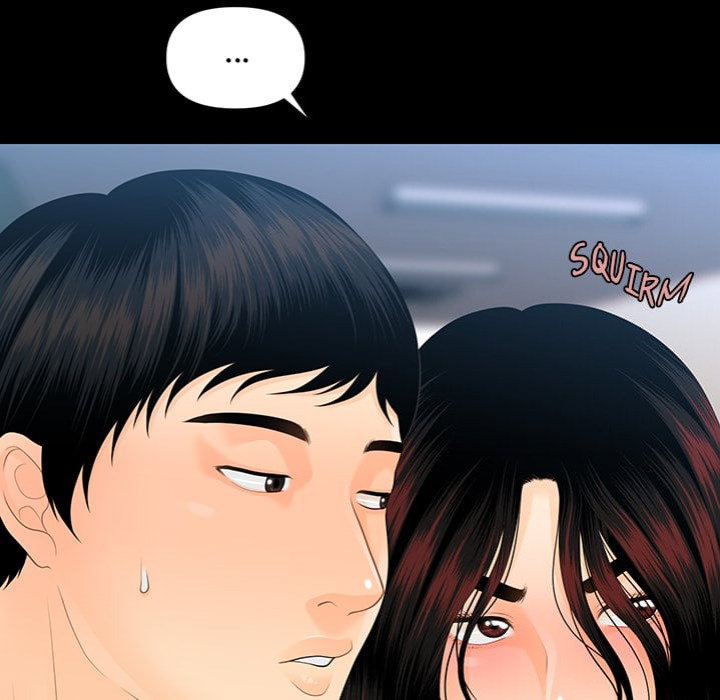 my-secretarys-got-a-secret-chap-59-99