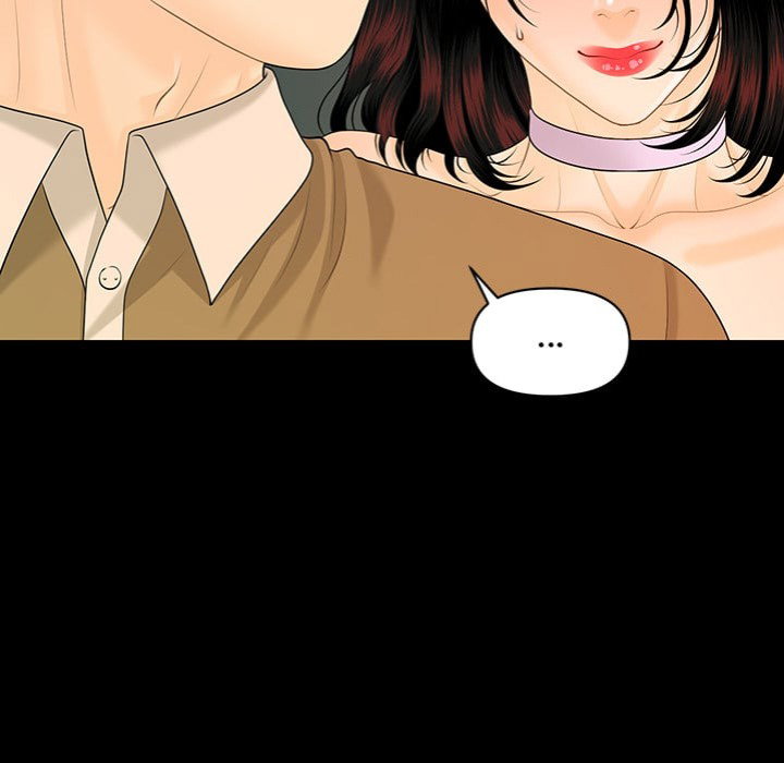 my-secretarys-got-a-secret-chap-59-100